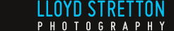 Lloyd Stretton: Photographer