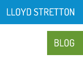 Lloyd Stretton: Photographer